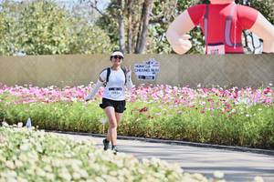 BIB: 
                            <button type="button" onclick="openModal(27802631)" class="btn btn-primary btn-sm float-right btn-popup" data-toggle="modal" data-target=".modal-high-quality">
                        <i class="fas fa-shopping-cart"></i> Add to Cart
                    </button>
                                            <button type="button" onclick="isThisMe(27802631, true)" class="btn btn-success btn-sm float-right btn-popup btn-isme hidden" data-toggle="tooltip" data-placement="bottom" title="นี่คือรูปของคุณใช่ไหม คลิกที่นี่เพื่อเอาเข้าอัลบั้ม">
                        <i class="fas fa-plus"></i> Add to album
                    </button>
                    <button type="button" onclick="isThisMe(27802631, false)" class="btn btn-warning btn-sm float-right btn-popup btn-isnotme hidden">
                        <i class="fas fa-ban"></i> Remove from album
                    </button>